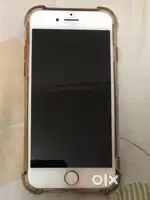 Apple iPhone 7
