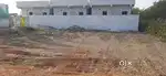 ఏటి అగ్రహారంలో మంచి కొలతలతో నార్త్ వెస్ట్ కార్నర్ ఫ్లాట్