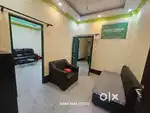 1st Floor office rent in thakurpukur near thakurpukur p.s. on D.H.Road