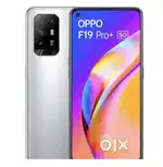19 pro plus 5g
