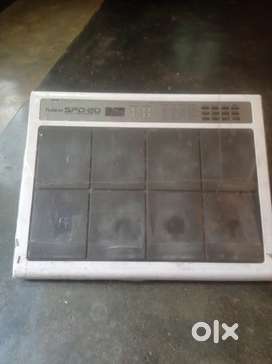 Roland spd 20