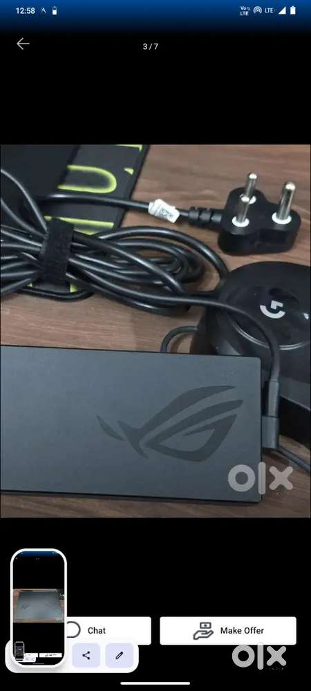 i5-13450HX with RTX 3050 Gaming:  3050 GPU & i5-13450HX Laptop