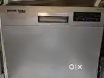 Dishwasher