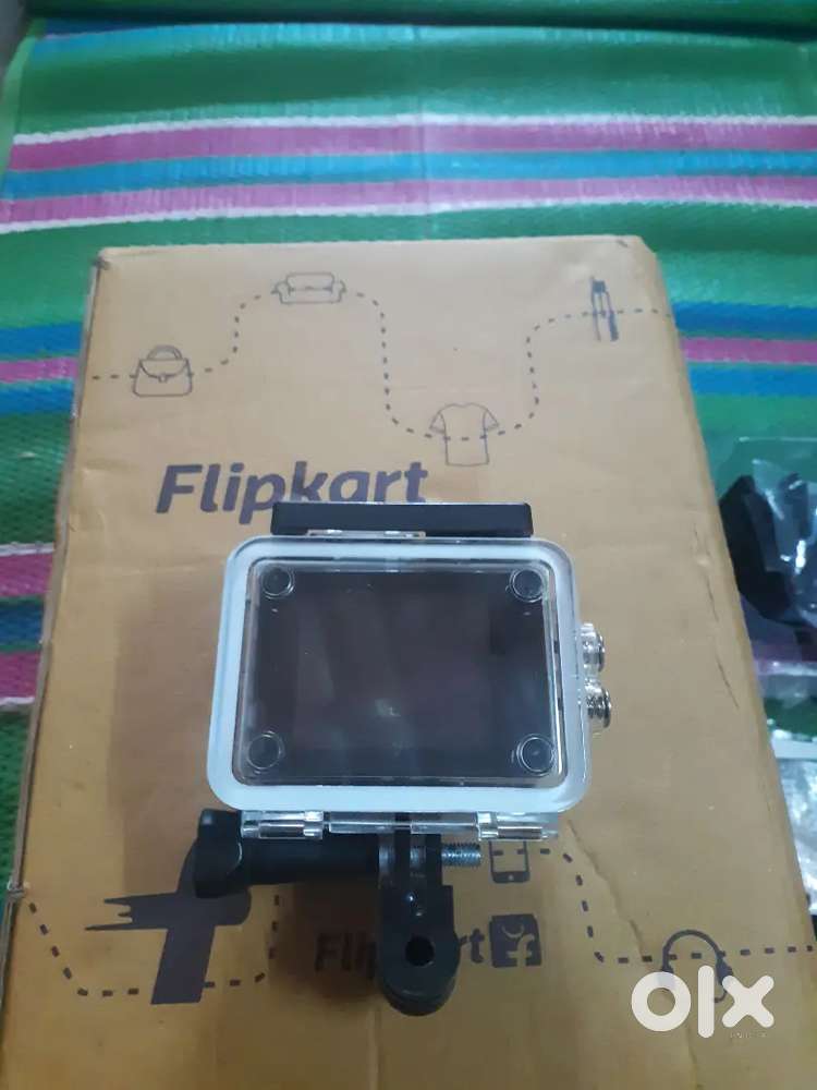 4k sports money problem