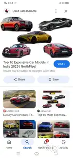 Kya aap apni gadi ke liye part time driver dhund rahe h to sampark kre