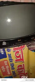 LG tv bikau hai
