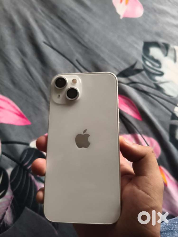 Iphone13,128gb