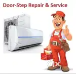 Air conditioner systems