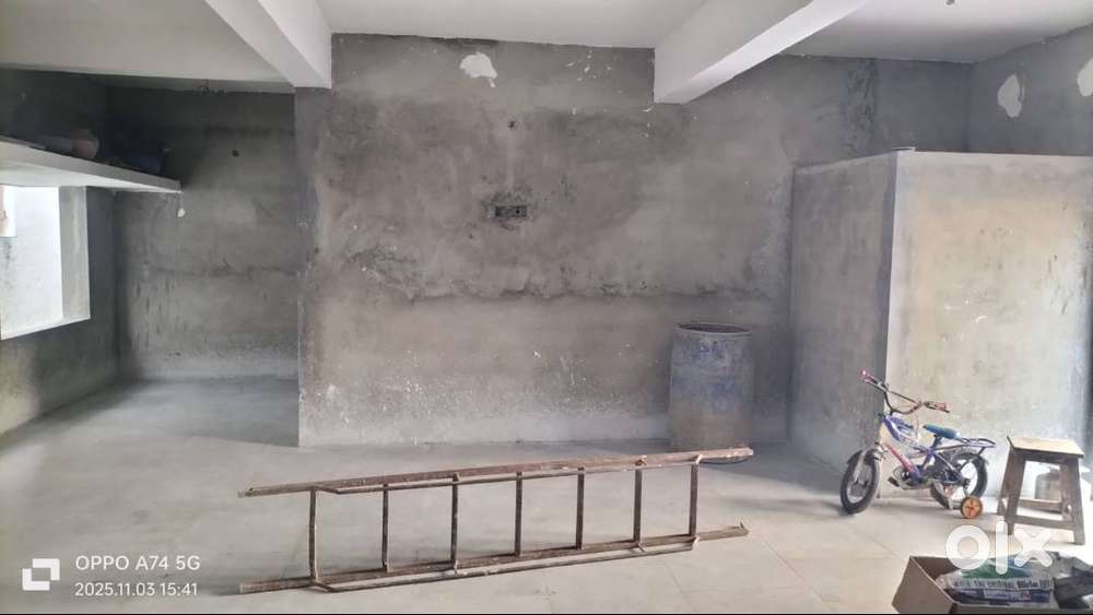 GODOWN LAYAK JAGYA RAJKOT CITY AREA