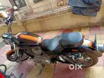 2014 superlow immaculate Condition