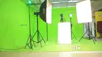 BHARATH ADVERT& VFX STUDIOS