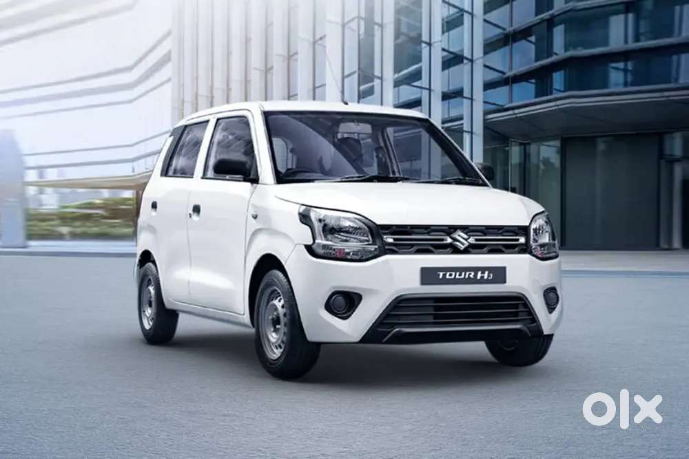 Driver need for IT company monthly basis only near by LB Nagar area