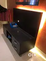 Tv unit upto 42-50 inch