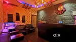 Spa & massage centre only females vecancy