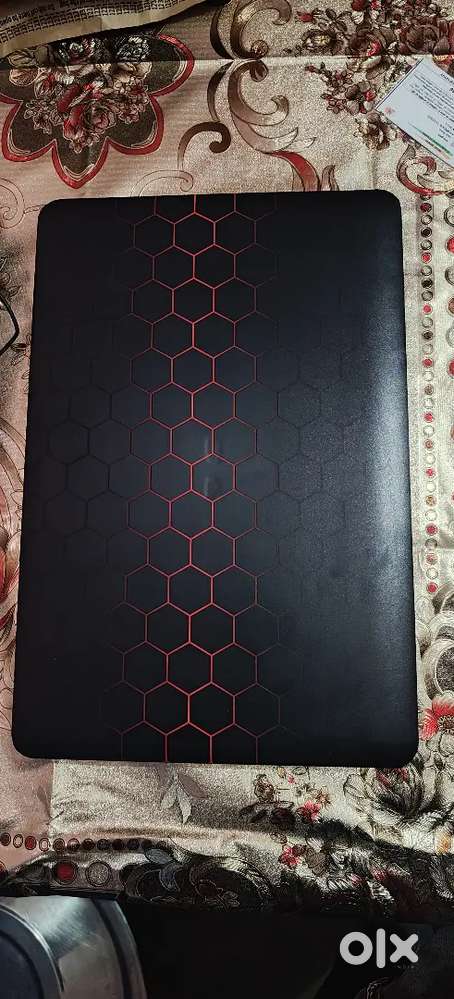 Asus A555L i3 5th generation