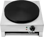 Dosa Maker Crap