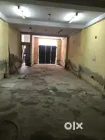 850sqft Godown