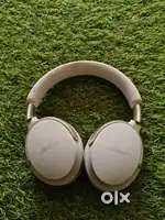 Bose quiet comfort headphones