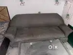 Sofa set for home