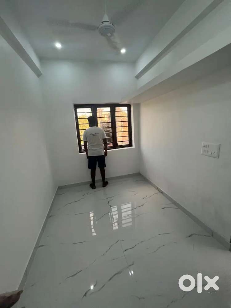 Independent room near uttaranchal University