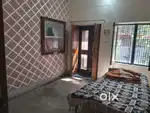 Room available for rent for student girls only girl