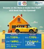 Loan and CIBIL improvement