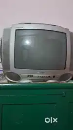 Sumsung Tv