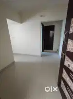 1BHK FOR RENT NEAR T CROSS ITPL 6.2KM METRO WITHIN 5KM WHITEFIELD