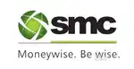 Equity dealer ( SMC GLOBAL SECURITY LTD)Require NISM 8 certificate