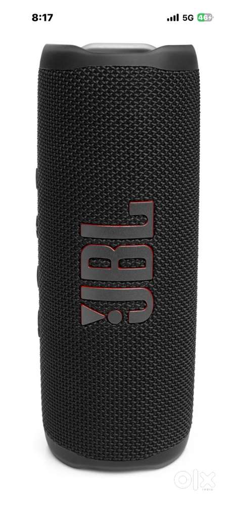 JBL flip 6