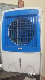 Coolers  good condition