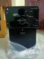 Urban company RO brand new, not installed