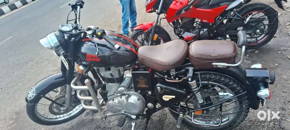 Sale my bullet 350