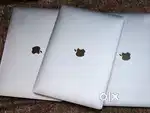 Apple Macbook Pro i7 16GB Ram 1TB Apple SSD 5.5gbGraphics Touchbar