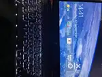 HP Gaming Pavillion with NVIDIA 1050 RTX 4GB Graphics Card