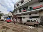 For rent to group of girls, group of boys, small family