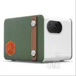 BenQ GS50 4K Support 1080p LED Portable Smart Projector