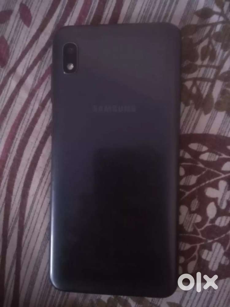 Best phone mint condition