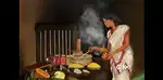 Cook for home