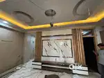 सपनों का घर 35.90लाख में नोएडा sector 110 में नजदीक yathaarth hospital