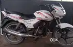 Tvs star city plus