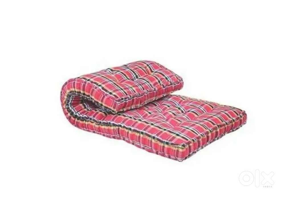 Gadla(bed)