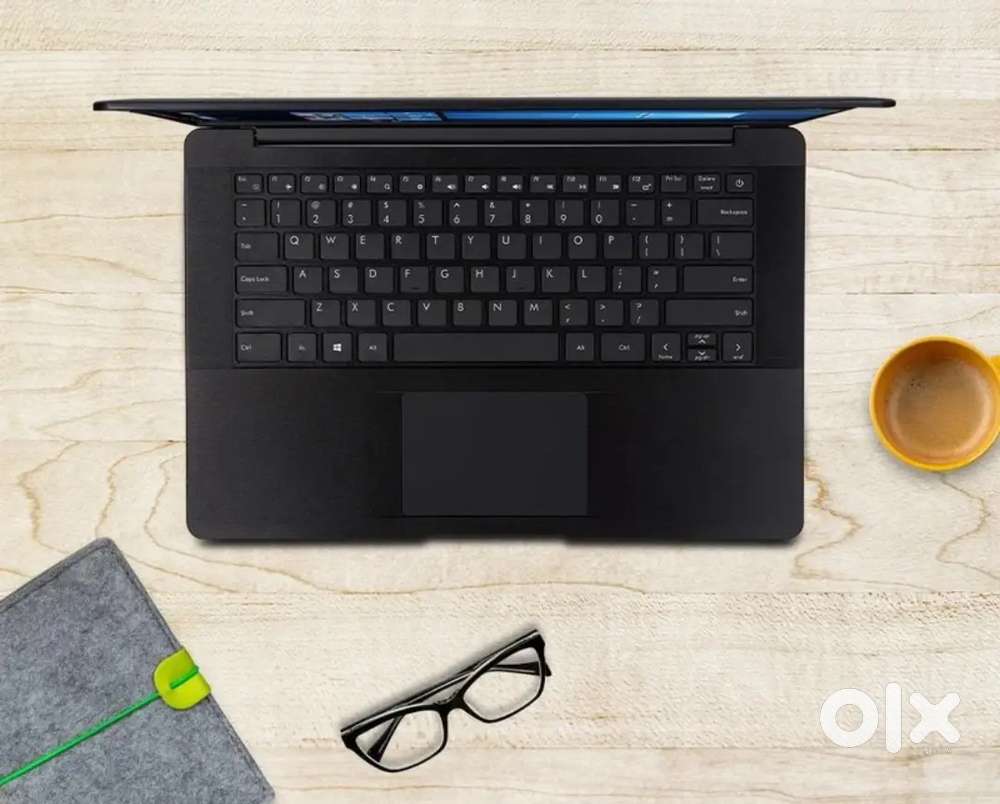 Laptop Avita Pura APU dual core A6/// 4GB/128Gb SSD