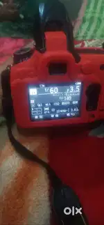 Nikon7200d