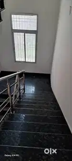 Flat for rent/rent for flat
