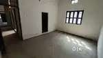 Space for office