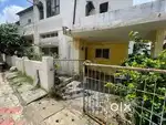 House for Lease Only ₹ 11,00,000 ( 11 Lakh ) Near Mulugundnaka