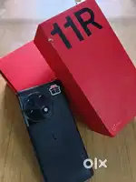 Oneplus 11r 5g