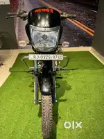Sell this bike