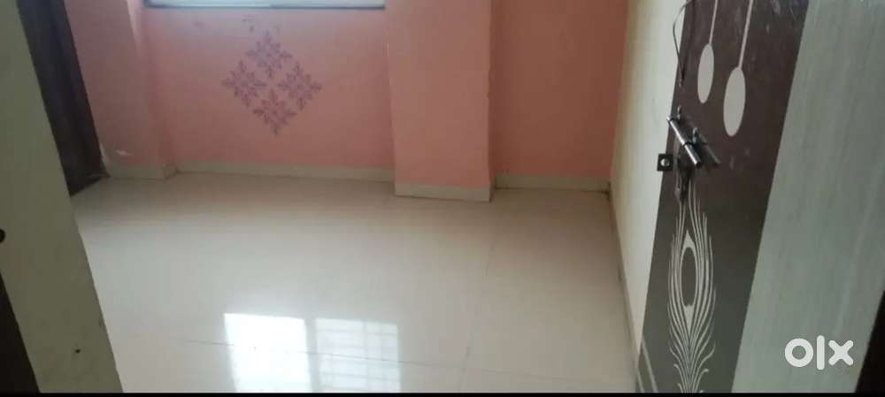 Only Family Allowded